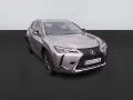 Thumbnail 3 del Lexus CT 200h UX 2.0 250h Business
