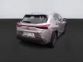 Thumbnail 4 del Lexus CT 200h UX 2.0 250h Business