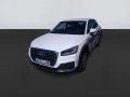 Thumbnail 1 del Audi Q2 Advanced 30 TDI 85kW (116CV) S tronic