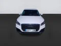 Thumbnail 2 del Audi Q2 Advanced 30 TDI 85kW (116CV) S tronic