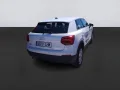 Thumbnail 4 del Audi Q2 Advanced 30 TDI 85kW (116CV) S tronic
