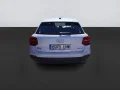 Thumbnail 5 del Audi Q2 Advanced 30 TDI 85kW (116CV) S tronic