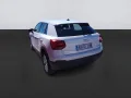 Thumbnail 6 del Audi Q2 Advanced 30 TDI 85kW (116CV) S tronic