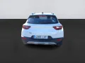 Thumbnail 5 del Kia Stonic 1.0 T-GDi 88kW (120CV) MHEV iMT Drive