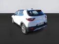Thumbnail 6 del Kia Stonic 1.0 T-GDi 88kW (120CV) MHEV iMT Drive