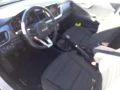 Thumbnail 7 del Kia Stonic 1.0 T-GDi 88kW (120CV) MHEV iMT Drive