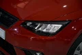 Thumbnail 20 del Seat Ibiza 1.0 MPI 59kW 80CV Reference XL
