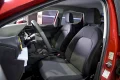 Thumbnail 24 del Seat Ibiza 1.0 MPI 59kW 80CV Reference XL