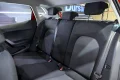 Thumbnail 16 del Seat Ibiza 1.0 MPI 59kW 80CV Reference XL