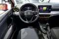 Thumbnail 31 del Seat Ibiza 1.0 MPI 59kW 80CV Reference XL