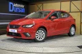 Thumbnail 1 del Seat Ibiza 1.0 MPI 59kW 80CV Reference XL