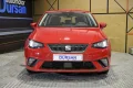 Thumbnail 2 del Seat Ibiza 1.0 MPI 59kW 80CV Reference XL