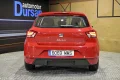 Thumbnail 11 del Seat Ibiza 1.0 MPI 59kW 80CV Reference XL