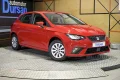 Thumbnail 3 del Seat Ibiza 1.0 MPI 59kW 80CV Reference XL