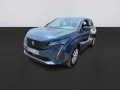 Thumbnail 1 del Peugeot 3008 1.5 BlueHDi 96kW (130CV) S&amp;S Active Pack