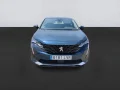 Thumbnail 2 del Peugeot 3008 1.5 BlueHDi 96kW (130CV) S&amp;S Active Pack