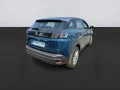 Thumbnail 4 del Peugeot 3008 1.5 BlueHDi 96kW (130CV) S&amp;S Active Pack
