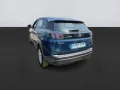 Thumbnail 6 del Peugeot 3008 1.5 BlueHDi 96kW (130CV) S&amp;S Active Pack