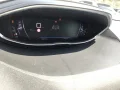 Thumbnail 8 del Peugeot 3008 1.5 BlueHDi 96kW (130CV) S&amp;S Active Pack