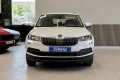Thumbnail 2 del Skoda Karoq 1.5 TSI 110kW 150CV ACT Ambition