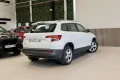 Thumbnail 3 del Skoda Karoq 1.5 TSI 110kW 150CV ACT Ambition