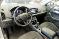 Thumbnail 4 del Skoda Karoq 1.5 TSI 110kW 150CV ACT Ambition