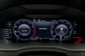 Thumbnail 5 del Skoda Karoq 1.5 TSI 110kW 150CV ACT Ambition