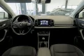 Thumbnail 6 del Skoda Karoq 1.5 TSI 110kW 150CV ACT Ambition