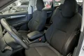 Thumbnail 7 del Skoda Karoq 1.5 TSI 110kW 150CV ACT Ambition