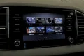 Thumbnail 8 del Skoda Karoq 1.5 TSI 110kW 150CV ACT Ambition