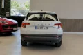 Thumbnail 9 del Skoda Karoq 1.5 TSI 110kW 150CV ACT Ambition