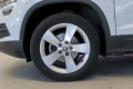 Thumbnail 10 del Skoda Karoq 1.5 TSI 110kW 150CV ACT Ambition