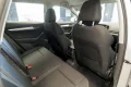 Thumbnail 11 del Skoda Karoq 1.5 TSI 110kW 150CV ACT Ambition