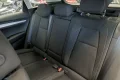 Thumbnail 13 del Skoda Karoq 1.5 TSI 110kW 150CV ACT Ambition