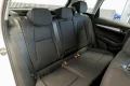 Thumbnail 14 del Skoda Karoq 1.5 TSI 110kW 150CV ACT Ambition