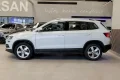 Thumbnail 15 del Skoda Karoq 1.5 TSI 110kW 150CV ACT Ambition