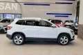 Thumbnail 16 del Skoda Karoq 1.5 TSI 110kW 150CV ACT Ambition