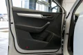Thumbnail 17 del Skoda Karoq 1.5 TSI 110kW 150CV ACT Ambition