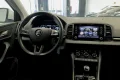 Thumbnail 18 del Skoda Karoq 1.5 TSI 110kW 150CV ACT Ambition