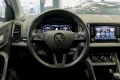 Thumbnail 19 del Skoda Karoq 1.5 TSI 110kW 150CV ACT Ambition