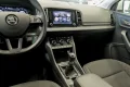 Thumbnail 20 del Skoda Karoq 1.5 TSI 110kW 150CV ACT Ambition