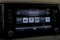 Thumbnail 21 del Skoda Karoq 1.5 TSI 110kW 150CV ACT Ambition