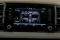 Thumbnail 22 del Skoda Karoq 1.5 TSI 110kW 150CV ACT Ambition