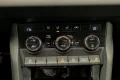 Thumbnail 24 del Skoda Karoq 1.5 TSI 110kW 150CV ACT Ambition