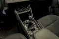 Thumbnail 25 del Skoda Karoq 1.5 TSI 110kW 150CV ACT Ambition