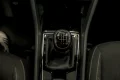 Thumbnail 26 del Skoda Karoq 1.5 TSI 110kW 150CV ACT Ambition