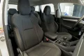 Thumbnail 27 del Skoda Karoq 1.5 TSI 110kW 150CV ACT Ambition