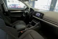 Thumbnail 28 del Skoda Karoq 1.5 TSI 110kW 150CV ACT Ambition