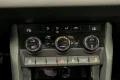 Thumbnail 29 del Skoda Karoq 1.5 TSI 110kW 150CV ACT Ambition