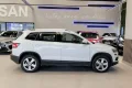 Thumbnail 30 del Skoda Karoq 1.5 TSI 110kW 150CV ACT Ambition